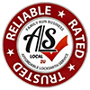 A.L.S Locksmith