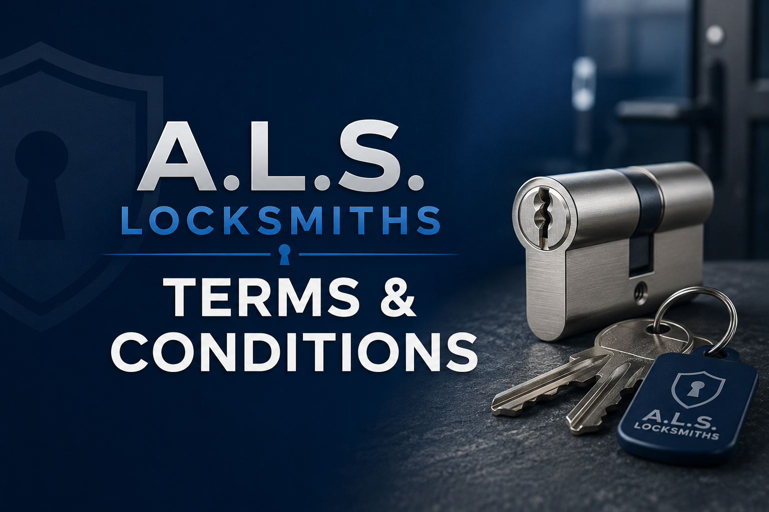 Pricing, Guarantees and Terms
