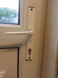 upvc-door-repairs-glasgow