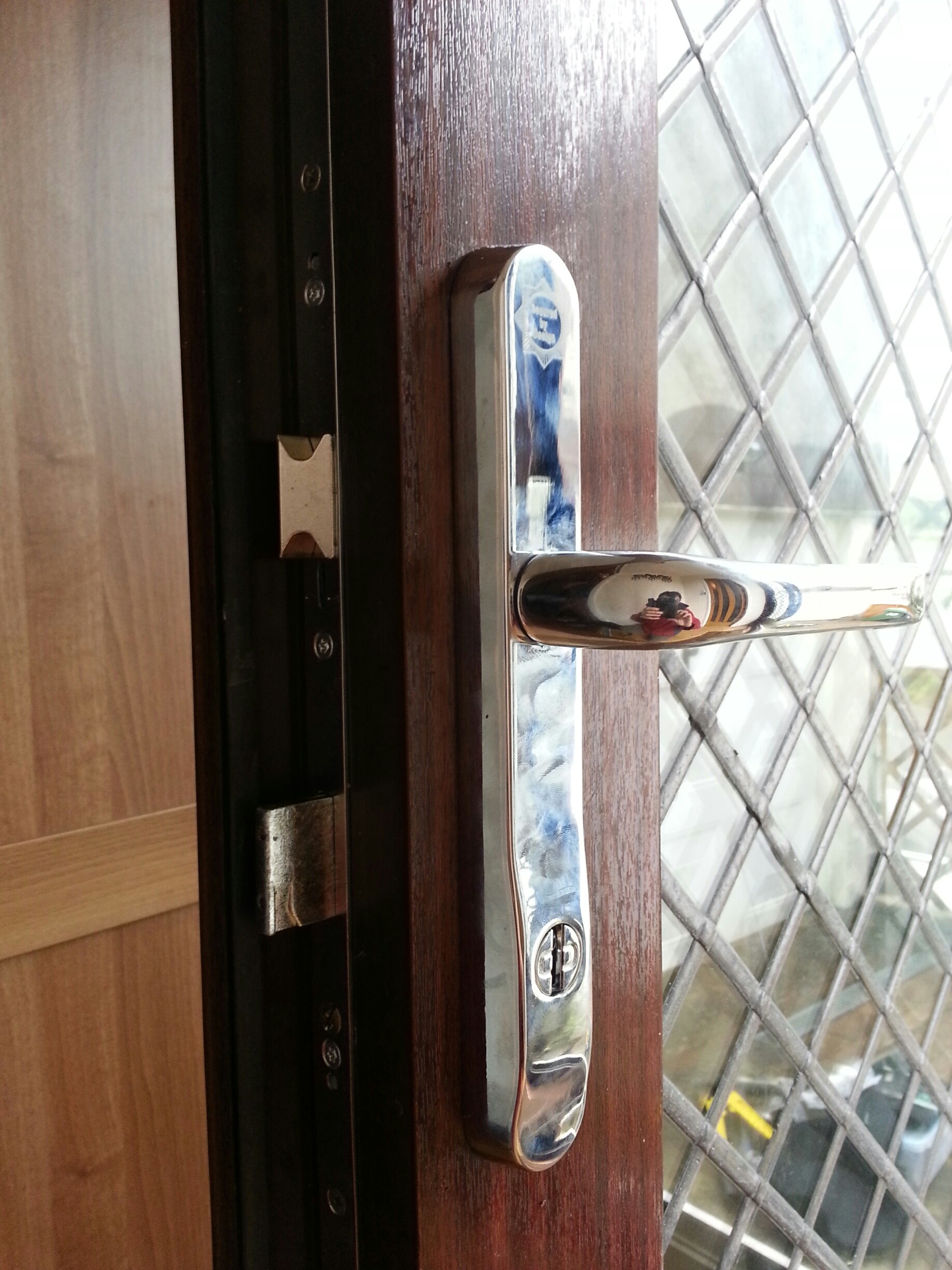 handle-security-locksmith-glasgow