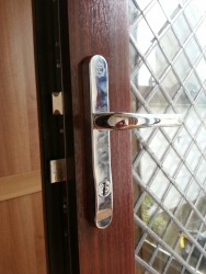 high-security-patio-french-door-handles-glasgow-locksmith