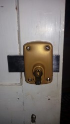 locks-fitted-a.l.s-locksmith-glasgow