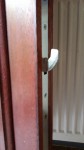 door lock repairs Glasgow and Dumbarton