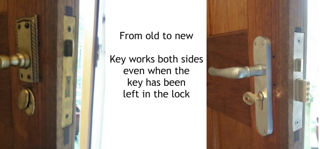 keyworksbothsidesglasgowlocksmithlockchange-r.jpg