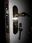 locksmithdumbartonandglasgow-r1.jpg